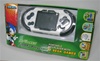 buy PlayPal Portable now cheapest price