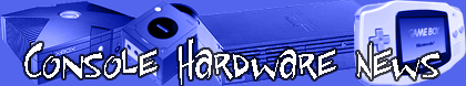 Visit This Site